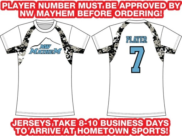 NW-Mayhem-WHITE-CAMO-jersey