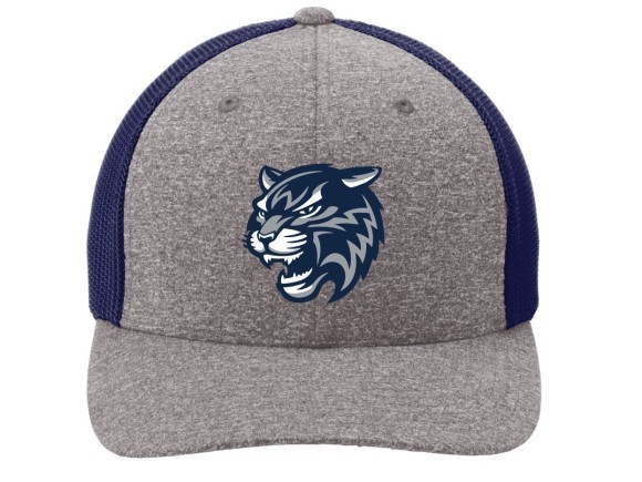 wilsonville-spiritwear-c302