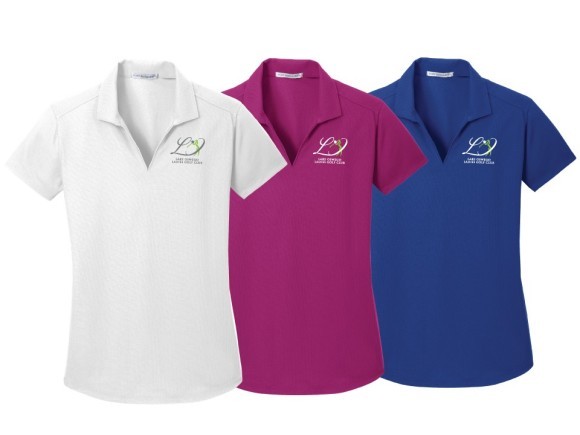 lo-ladies-golf-club-l572