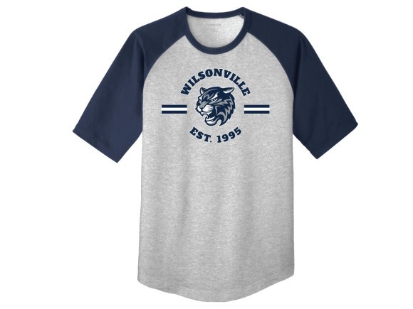 wilsonville-spiritwear-t201-1