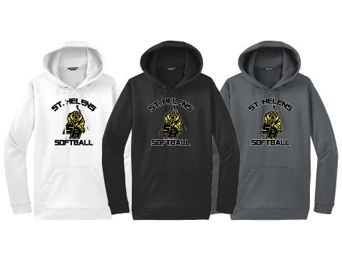 st.hsb-yst-f244