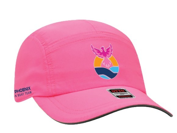 PinkPhoenix-Otto-5Prunning