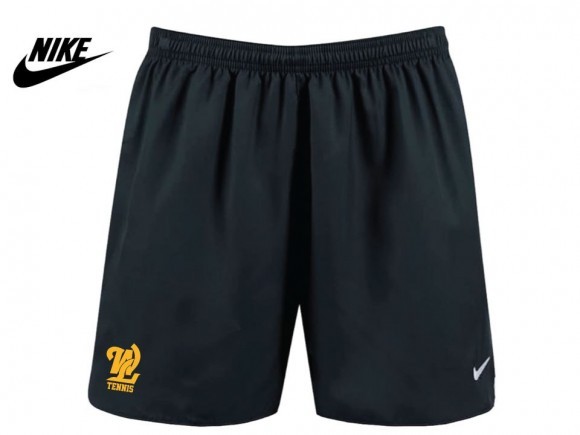 wlt-nikeshorts