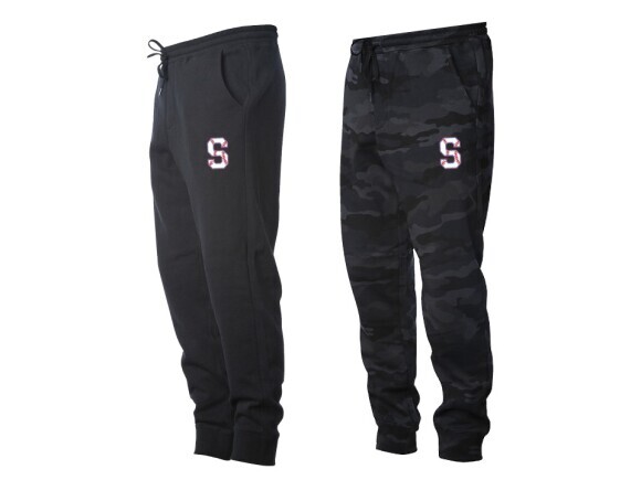 ssbb-ind20pnt