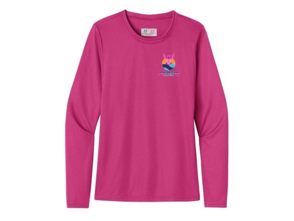 pinkphoenix-a4nw3002