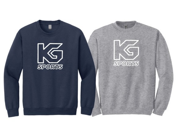 kogs-18000b