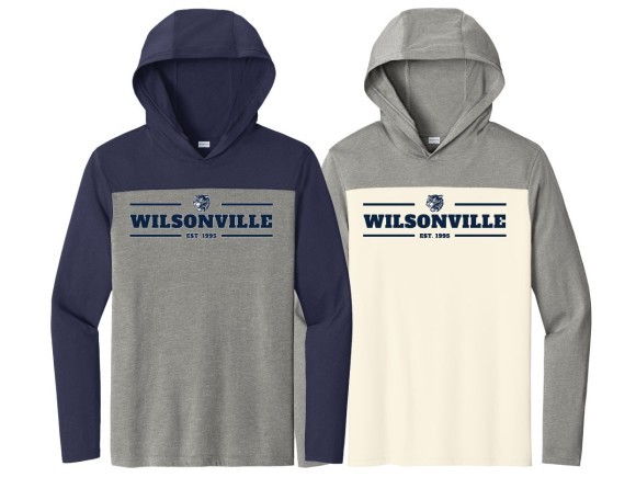 wilsonville-spiritwear-st6044-1