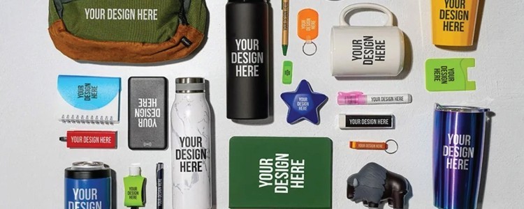 Promotional Items | Hometown Sports