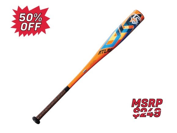 2024-louisville-slugger-atlas-usa