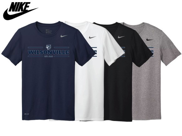 Wilsonville-Spiritwear-DV7299-DV7317-DV7312