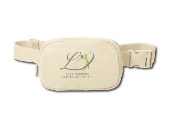 lo-ladies-golf-club-bg936