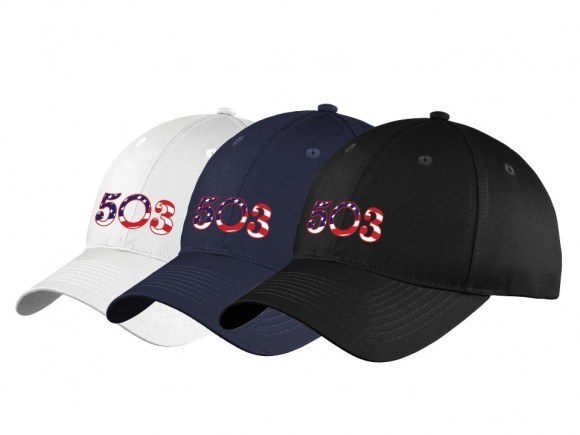 503bb-c914