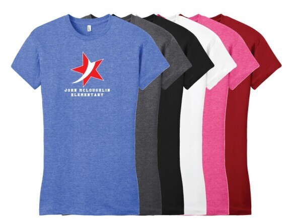 jme-dt6001-yg