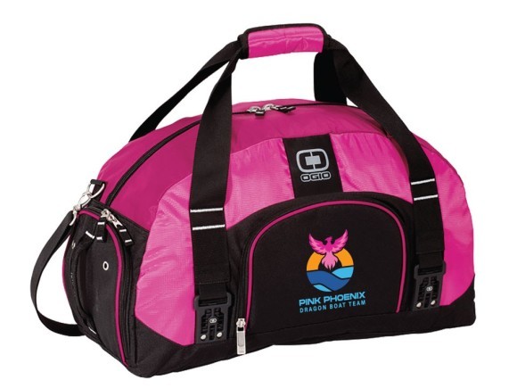 pinkphoenix-108087-ogioduffel