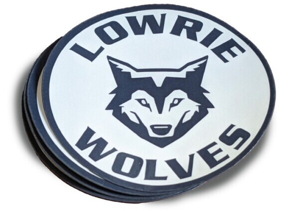 lps-sticker