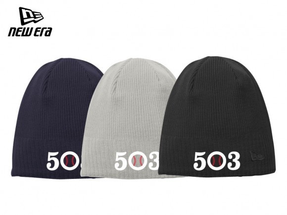 503bb-ne900