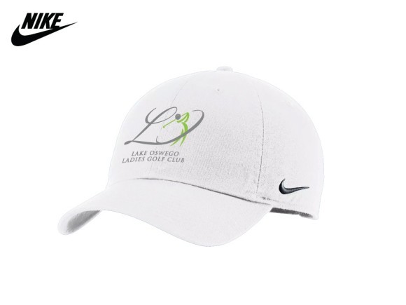 lo-ladies-golf-club-nkfb5677