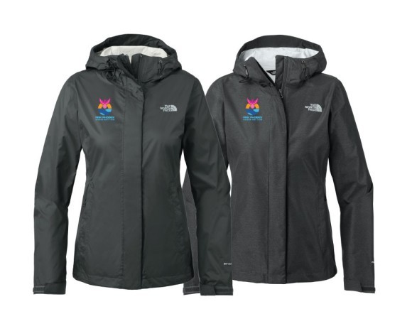 pinkphoenix-nf0a3lh5