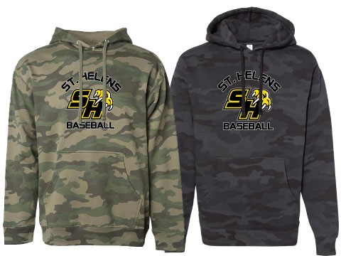 st.hbb-ss4500-ss4001y