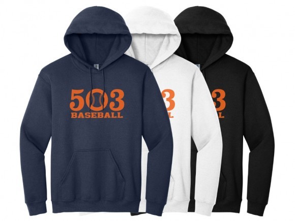 503bb-18500-B