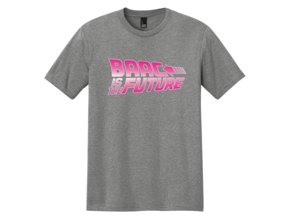 baac-dm130-dt130y-future