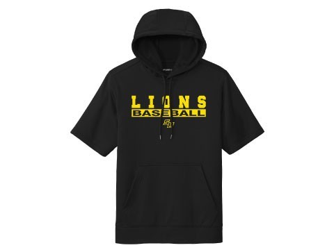 st.hbb-st251-coach-rec