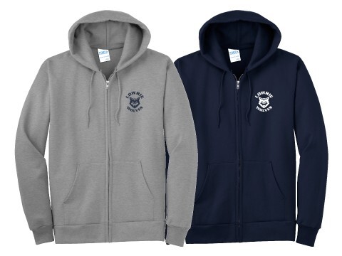 lps-pc90zh