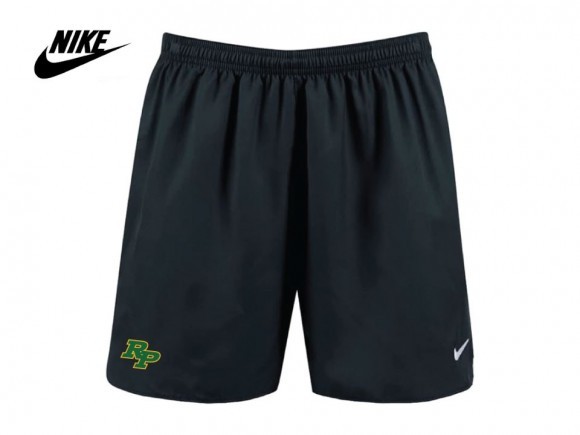rexp-nikeshorts