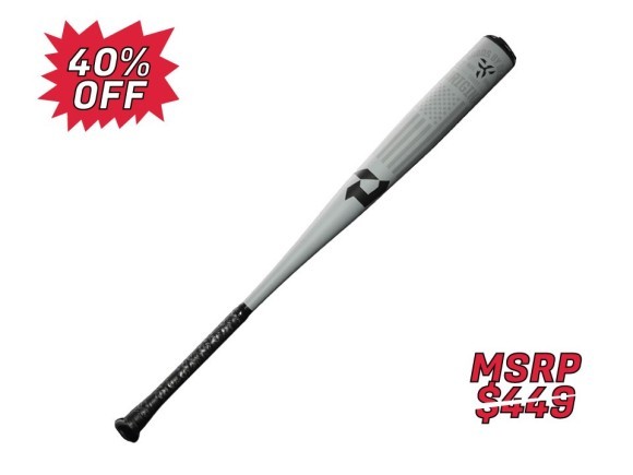 2024-demarini-the-goods-half-n-half-bbcore