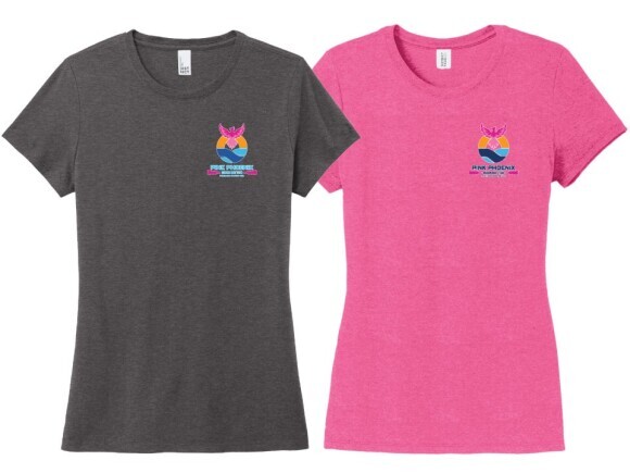 pinkphoenix-dm130l