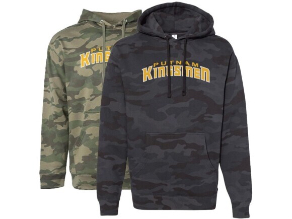rexp-ind-camo-hood