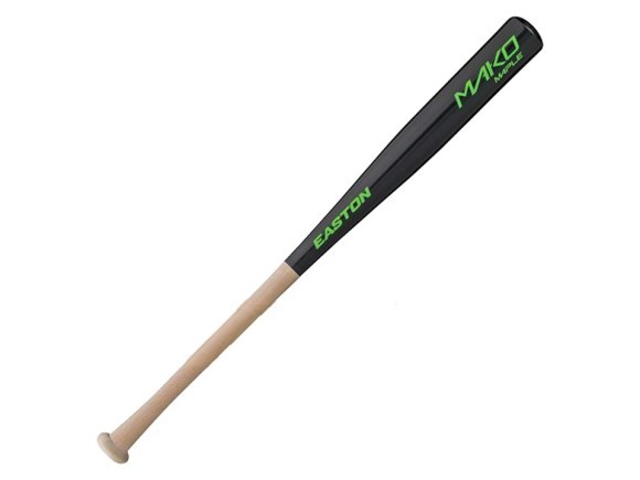 2023 Easton Mako Youth Wood Bat