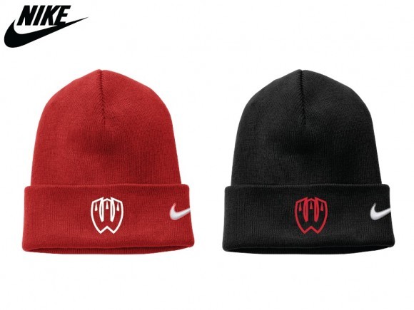 Nike Beanie